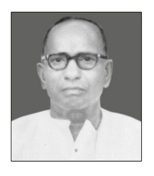 Sri.C.K. Neelakandan Vaidyar.jpg