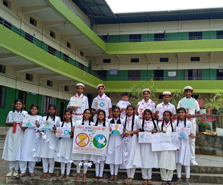 പ്രമാണം:TSR 22071 JRC.jpg