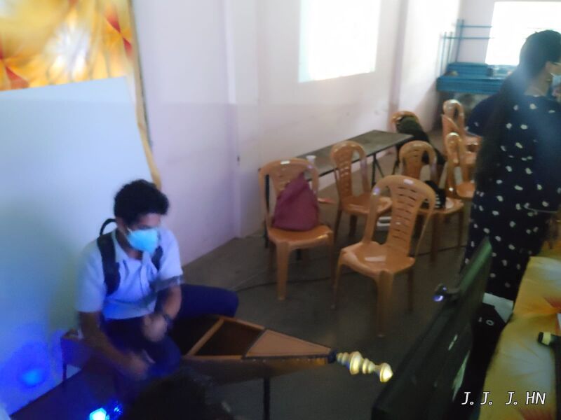 പ്രമാണം:Techfest 35052 22 (7).jpg