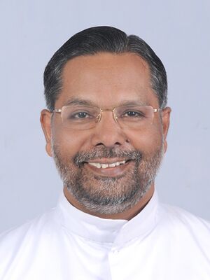 Vicar Rev.Fr.Berchmans Kunnumpuram.jpg