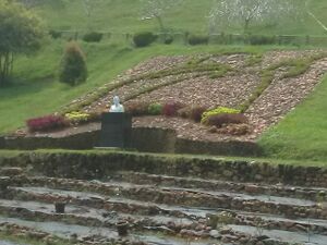 WhatsApp Image 2018-11-19 at 6.43.11 PM.jpeg