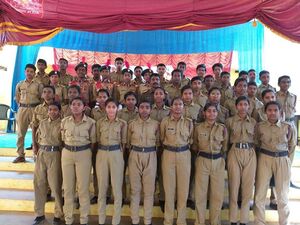 WhatsApp Image 2019-02-02 at 8.47.20 PM(1).jpeg