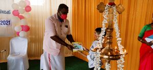 WhatsApp Image 2022-02-01 at 19.33.02.jpg