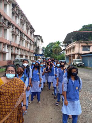 WhatsApp Image 2022-02-25 at 9.26.45 PM.jpeg