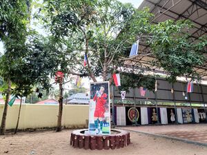 Worldcuptree 35052 22 (4).jpg