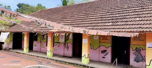 എന്റെ സ്കൂൾ 42306.jpeg