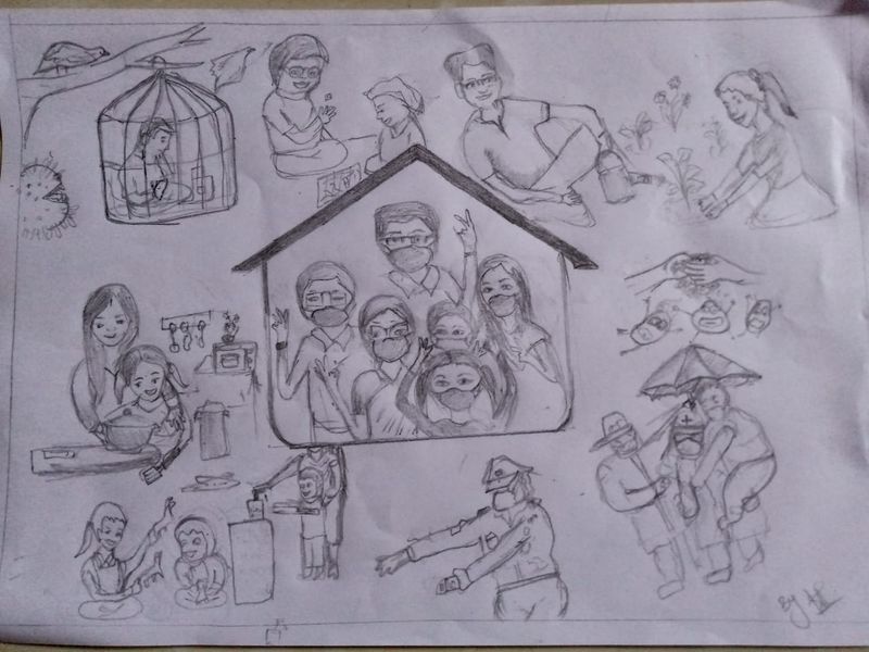 പ്രമാണം:നേർകാഴ്ച്ച ചിത്രരചന-12.jpg