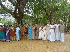 പ്രതിജ്ഞ -പൊതു വിദ്യാഭ്യാസസംരക്ഷണയജ്ഞം.jpg