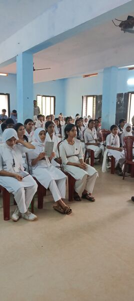 പ്രമാണം:11016 jrc 3.jpg