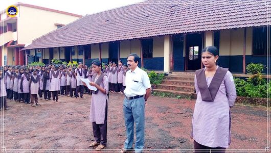 ವಾಚನಾವಾರ- ಪಿ.ಎನ್. ಎನ್.ಪಣಿಕ್ಕರ್ದಿನ