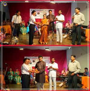 11051 GEJJE NADA Cultural programme20165.jpg