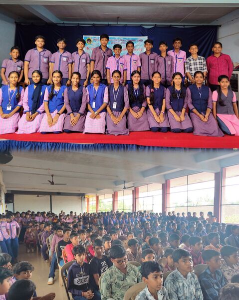 പ്രമാണം:11051 INAUGURATION OF CLUBS2.jpg