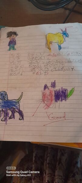 പ്രമാണം:11318-KGD-KUNJ-SAMRUDDI M A.jpg