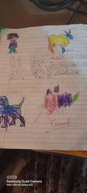 11318-KGD-KUNJ-SAMRUDDI M A.jpg