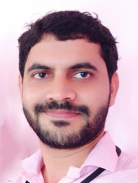 പ്രമാണം:11338 FT Arabic.jpg