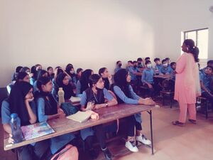 11453 counseling1.jpeg