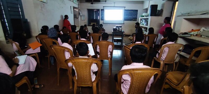 പ്രമാണം:11466 471.jpg