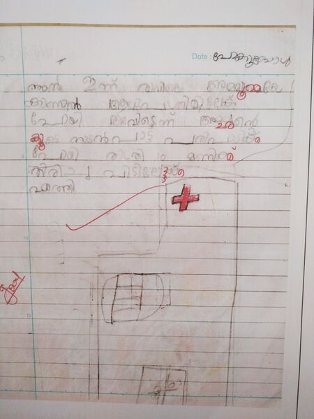 പ്രമാണം:11470-KGD-KUNJ-AADHVIK RAJ P.jpg