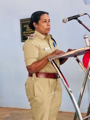 12031 ghss kuttamath christmas spc camp10.jpg