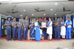 12042 guides award.jpg