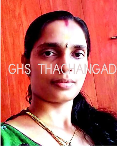 പ്രമാണം:12060 prameela.jpg