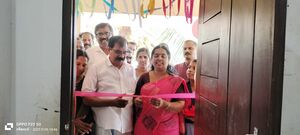 12069 computer lab 8.jpg