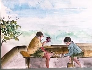 12323-My Teacher.jpg