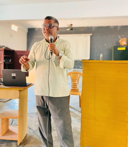 പ്രമാണം:12323 AWARENESS CLASS.jpg