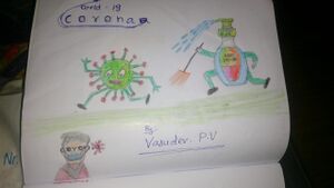 12334-Use Hand Sanitizer.jpg