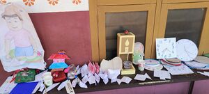 12425-Class product based on the chapters (4).jpg