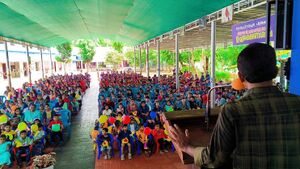 12545 PRAVESH JUNE.jpg