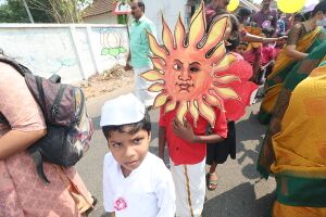 125th Jubilee celebrations GLPS Prakkulam 67.JPG