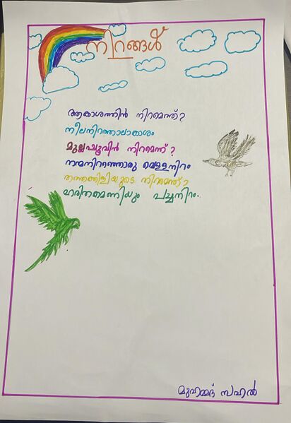 പ്രമാണം:13003-KNR-MUHAMMAD SAHAL.jpeg