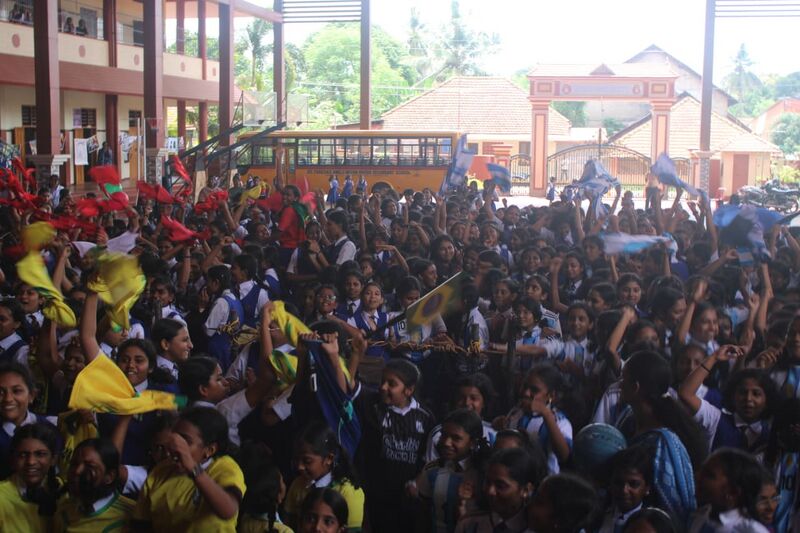 പ്രമാണം:13006-KNR-GOAL2026-Kick-5.jpg