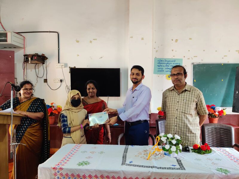 പ്രമാണം:13055 cc10.jpeg