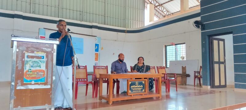 പ്രമാണം:13094 clubinauguration.JPG