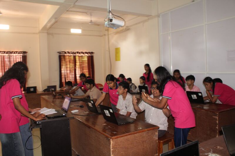 പ്രമാണം:13097 SPECIAL CHILDREN CLASS 1.jpg