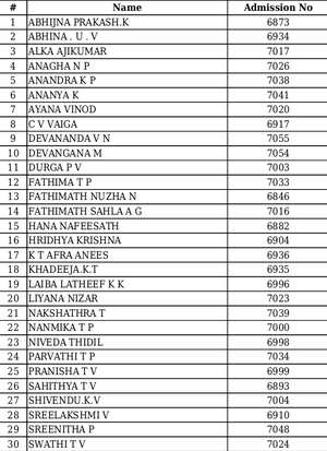 13098 2024-27 lk.png