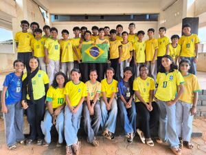 13105-KNR-GOAL2026-Best kick-008.jpg