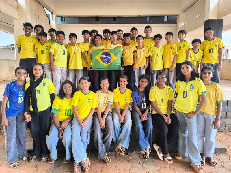 പ്രമാണം:13105-KNR-GOAL2026-Best kick-008.jpg