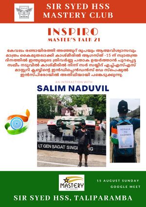 13117 MastersTalk 15.jpeg