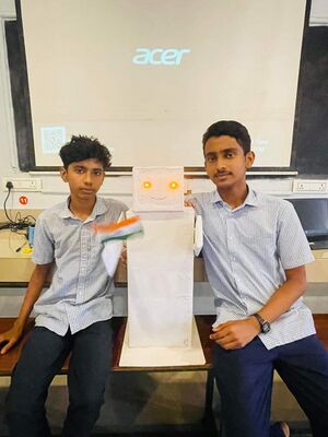 13161 high tech2.jpg