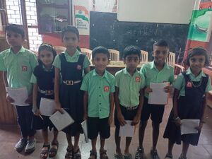 13401 Pathra quiz glps40.jpeg