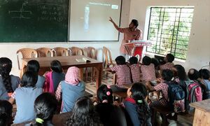 13451 hitech class.jpg