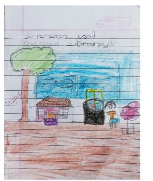 പ്രമാണം:13529-KNR-KUNJ-ARADHYA RAGESH.jpg