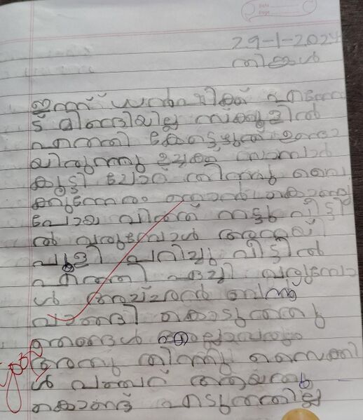 പ്രമാണം:13548 3.jpeg