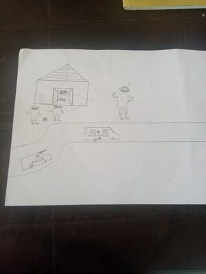 13807-public space.jpg