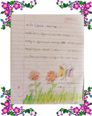 13829-KNR-KUNJ-MANAV K PRAMOD.jpg