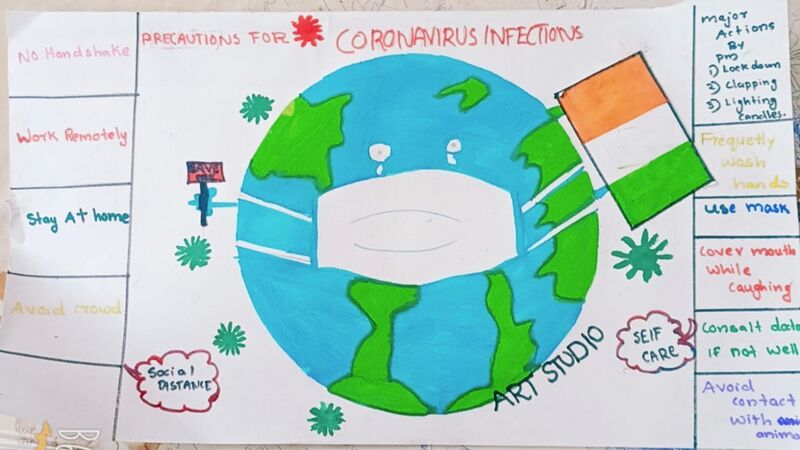 പ്രമാണം:14019-7-b-Zadha marsook.jpeg