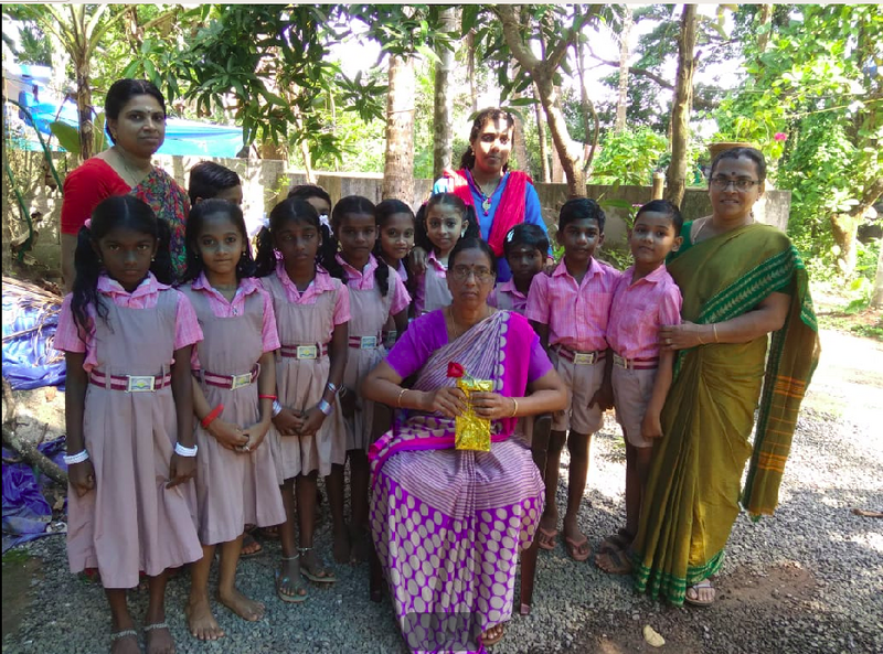 പ്രമാണം:14215 F.png